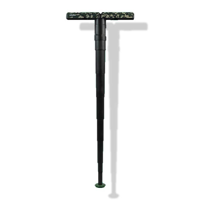 Siège Sitpack 2.0 Original