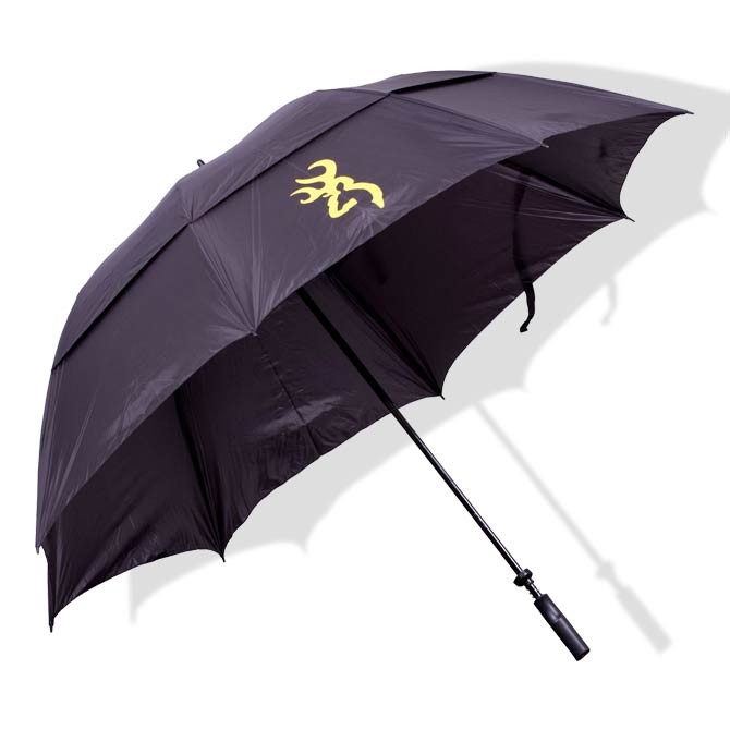 Parapluie Browning Master II