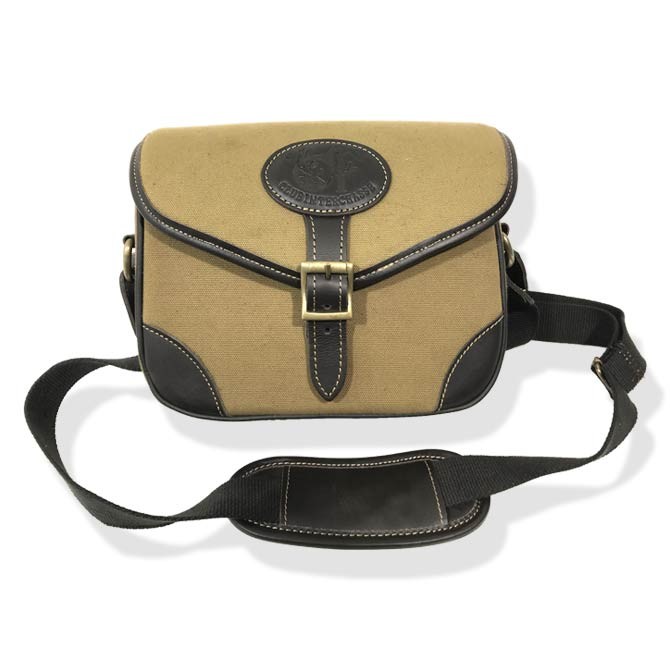 Sac à cartouche Club Interchasse Alisson