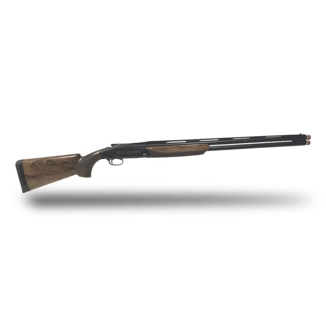Benelli 828 U Sporting