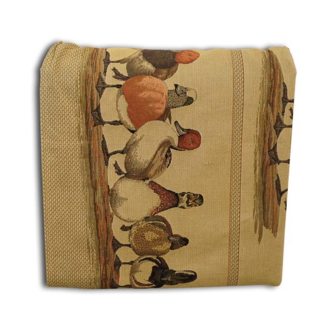 Nappe de pique nique 150 x 150 cm