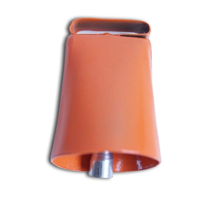 Sonnaillon fluo taille