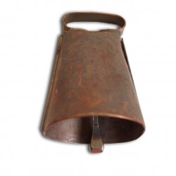 SONNAILLON PICON METAL N0