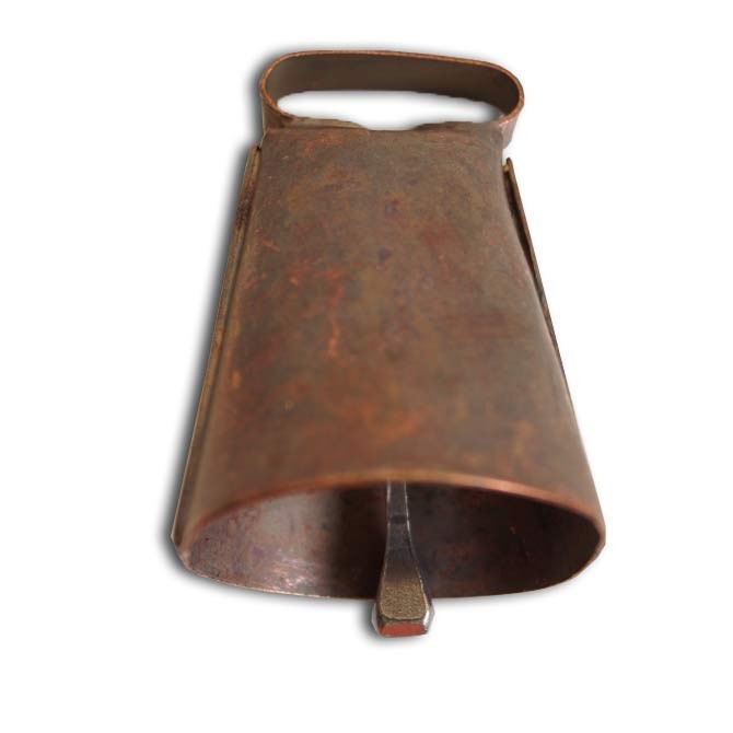 SONNAILLON PICON METAL N0