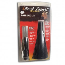 Appeau Cerf Brocard