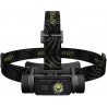 Lampe Frontale Nitecore HC60 Lampe Frontale Nitecore HC60