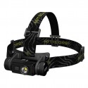 Lampe Frontale Nitecore HC60 Lampe Frontale Nitecore HC60