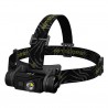 Lampe Frontale Nitecore HC60 Lampe Frontale Nitecore HC60