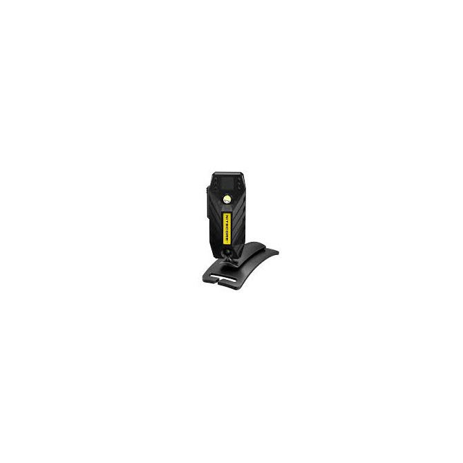 Lampe Frontale Nitecore T360