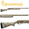 FUSIL SEMI-AUTOMATIQUE BROWNING A5 GRAND PASSAGE MAX 5 FUSIL SEMI-AUTOMATIQUE BROWNING A5 GRAND PASSAGE MAX 5