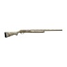 FUSIL SEMI-AUTOMATIQUE BROWNING A5 GRAND PASSAGE MAX 5 FUSIL SEMI-AUTOMATIQUE BROWNING A5 GRAND PASSAGE MAX 5