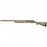FUSIL SEMI-AUTOMATIQUE BROWNING A5 GRAND PASSAGE MAX 5 FUSIL SEMI-AUTOMATIQUE BROWNING A5 GRAND PASSAGE MAX 5