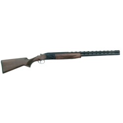 FUSIL HUGLU SUPERPOSE TRAP Cal 12/76 CANON 76 CM