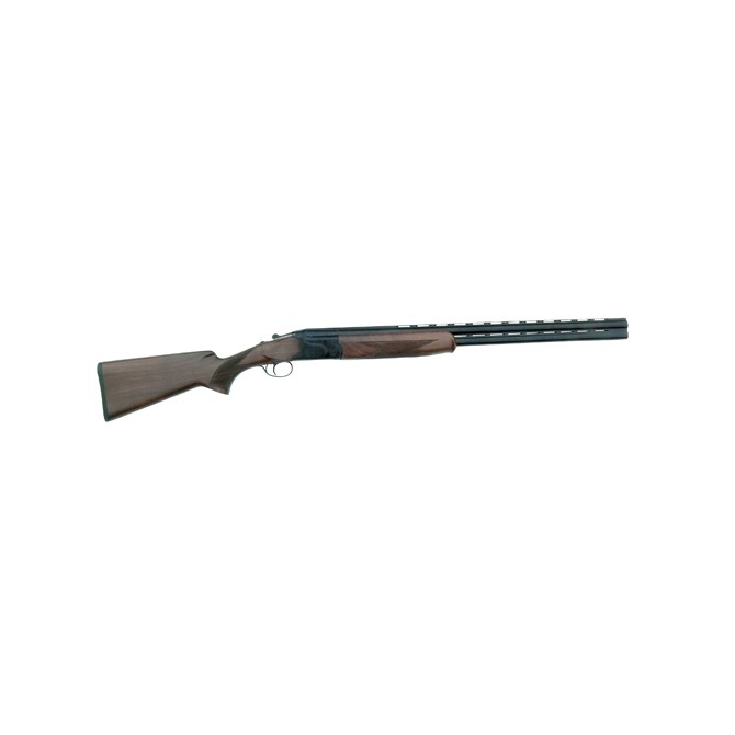 FUSIL HUGLU SUPERPOSE TRAP Cal 12/76 CANON 76 CM