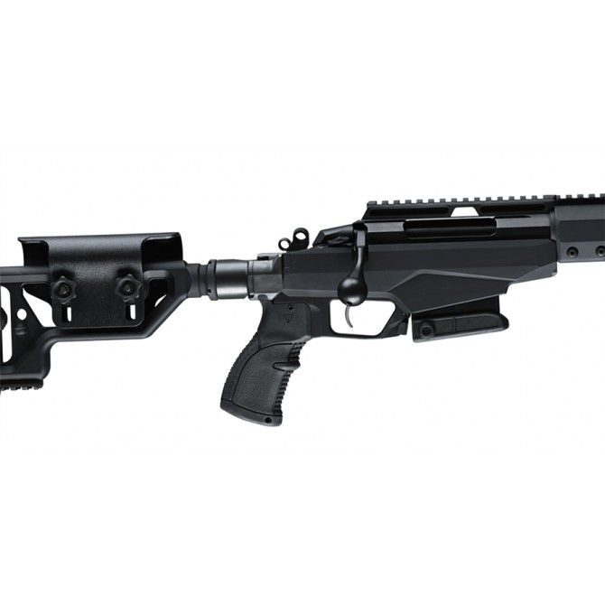 TIKKA T3X TAC A1 308WIN