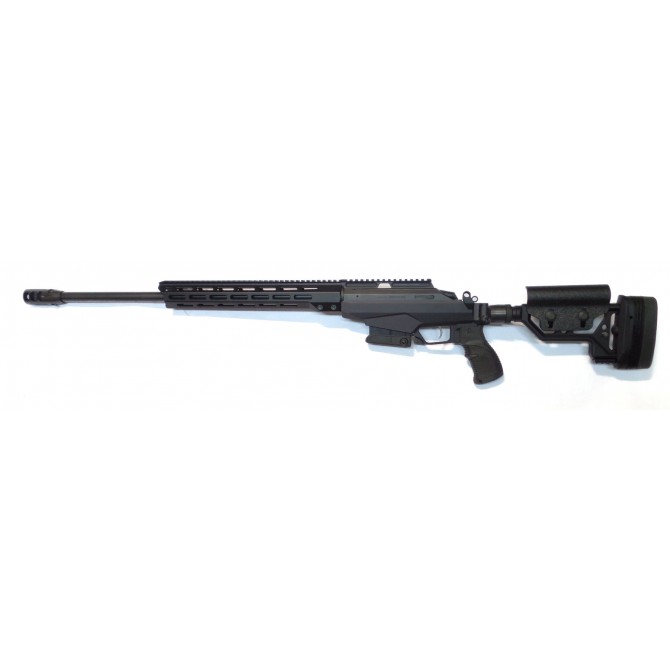 TIKKA T3X TAC A1 308WIN