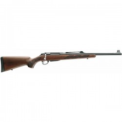 TIKKA T3X BATTUE 30.06  BOIS