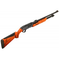FABARM POMPE 12/76 SDASS 2 TRAQUEUR REALTREE