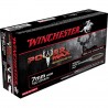 WINCHESTER POXER MAX 150GR 7WSM