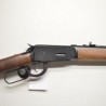 Carabine M94 SHORT RIFLE 30/30 WIN Carabine M94 SHORT RIFLE 30/30 WIN
