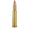 Carabine M94 SHORT RIFLE 30/30 WIN Carabine M94 SHORT RIFLE 30/30 WIN