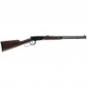 Carabine M94 SHORT RIFLE 30/30 WIN Carabine M94 SHORT RIFLE 30/30 WIN