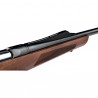 Carabine A-BOLT 3 HUNTER BATTUE 30.06 SPRG Carabine A-BOLT 3 HUNTER BATTUE 30.06 SPRG
