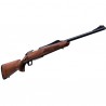 Carabine A-BOLT 3 HUNTER BATTUE 30.06 SPRG Carabine A-BOLT 3 HUNTER BATTUE 30.06 SPRG