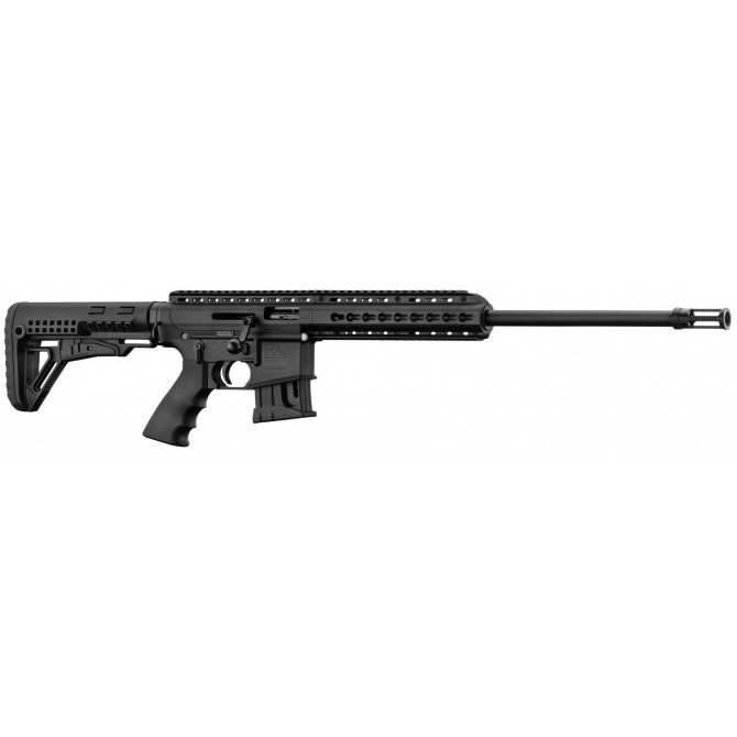 Carabine SCHMEISSER BA-15 cal.22lr 10 coups Carabine SCHMEISSER BA-15 cal.22lr 10 coups