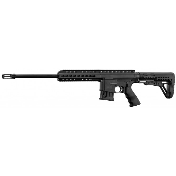 Carabine SCHMEISSER BA-15 cal.22lr 10 coups Carabine SCHMEISSER BA-15 cal.22lr 10 coups