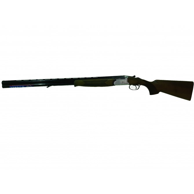 FAIR PREMIER CAL 20/76 71CM