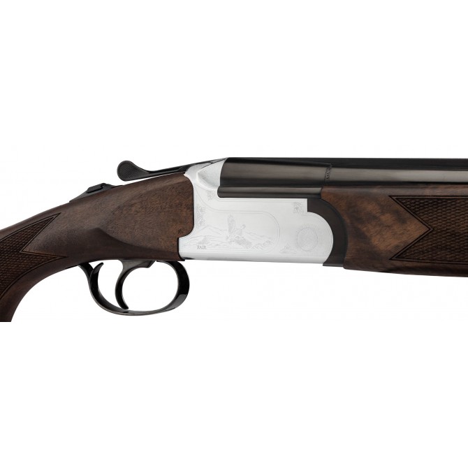 FAIR PREMIER CAL 20/76 71CM