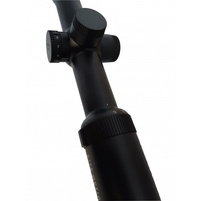 LUNETTE KITE RSCO K4 X4I BL 3_12X50