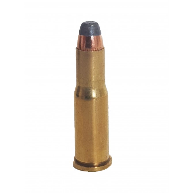 Remington 25-20 win x50