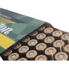 Remington 25-20 win x50