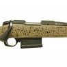 Carabine à verrou de TLD Bergara B14 308WIN HMR Canon lourd Varmint Carabine à verrou de TLD Bergara B14 308WIN HMR Canon lourd Varmint