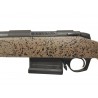 Carabine à verrou de TLD Bergara B14 308WIN HMR Canon lourd Varmint Carabine à verrou de TLD Bergara B14 308WIN HMR Canon lourd Varmint