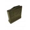 Carabine à verrou de TLD Bergara B14 308WIN HMR Canon lourd Varmint Carabine à verrou de TLD Bergara B14 308WIN HMR Canon lourd Varmint