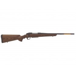 Carabine à verrou A_BOLT 3 HUNTER crosse laméllée-collée 30.06 Sprg