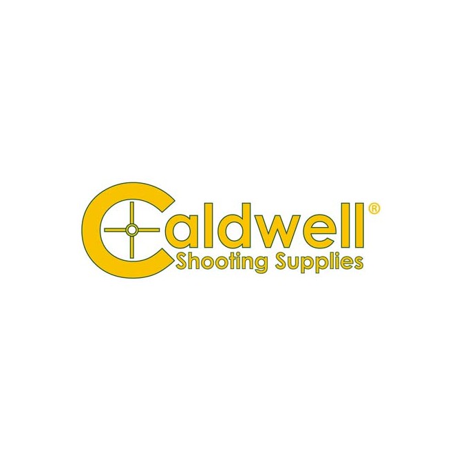 SUPPORT DE TIR CALDWELL HANDY REST NXT
