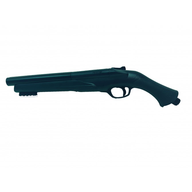 Fusil de défense UMAREX HDS 68 calibre 68 Fusil de défense UMAREX HDS 68 calibre 68