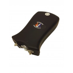 Shockers électrique LAMPE 1 800 000 volts  rechargeable