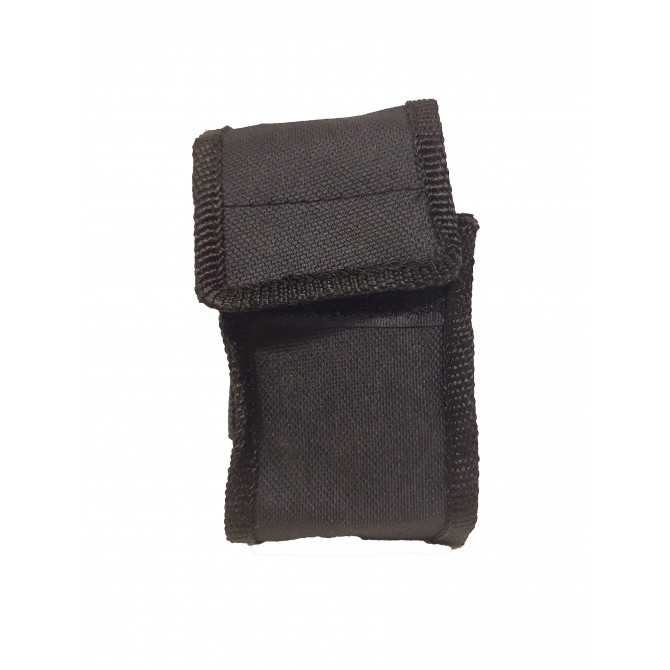 Shockers électrique LAMPE 1 800 000 volts  rechargeable