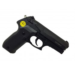Pistolet a plomb Gamo PT-80 4.5