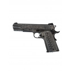 PISTOLET SIG SAUER AIRGUN 1911 WE THE PEOPLE C/4.5 MM BB