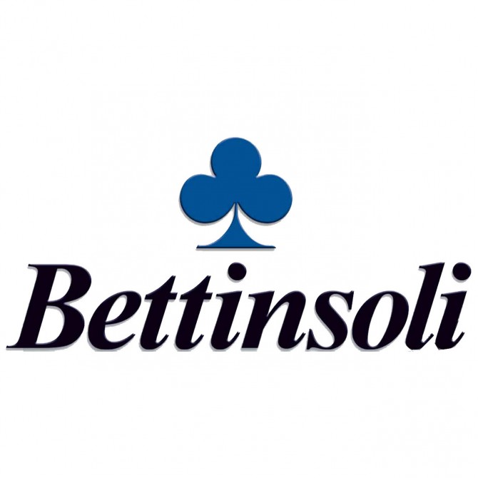 Fusil superposé Bettinsoli DIAMOND II CAL 12/76 Canon 70 cm