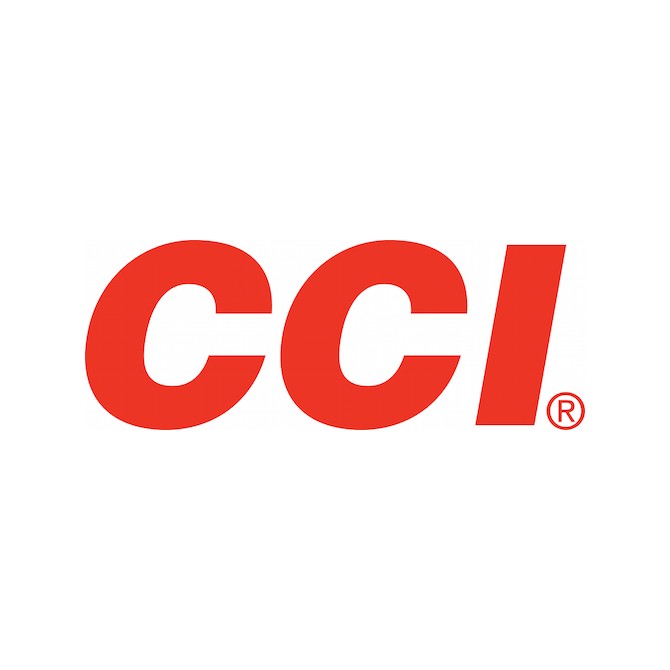 Cartouches à balle CCI 17HMR V-Max