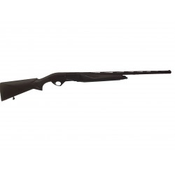 FUSIL SEMI-AUTO ARMSAN PHENOMA SYNTHETIQUE 12/76