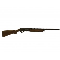 Fusil semi-auto Hatsan Escort  12/76  Canon de 76 cm