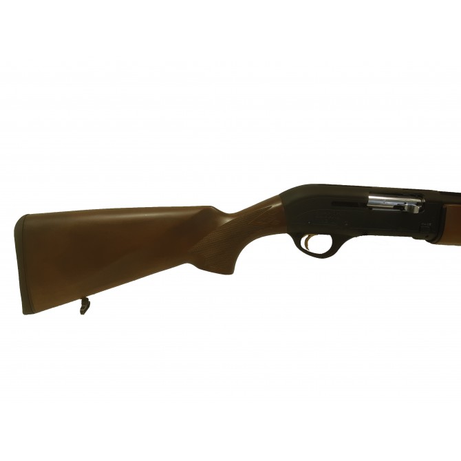 Fusil semi-auto Hatsan Escort  12/76  Canon de 76 cm